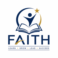 faithmutheu.gnomio.com